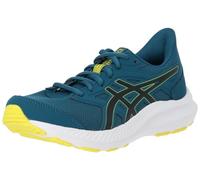 ASICS Chaussures Jolt 4 Bleu
