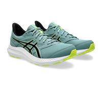 ASICS Chaussures Jolt 4 Bleu