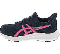 ASICS Chaussures Jolt 4 GS Navy