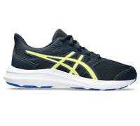 ASICS Chaussures Jolt 4 GS Navy