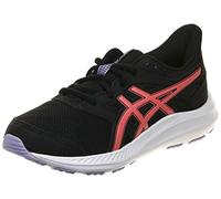 ASICS Chaussures Jolt 4 GS Noir