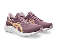 ASICS Chaussures Jolt 4 Lilas