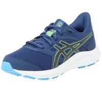 ASICS Chaussures Jolt 4 Navy