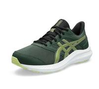 ASICS Chaussures Jolt 4 Noir