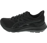 Chaussures femmes Asics JOLT 4 Noir 39