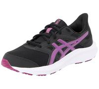 ASICS Chaussures Jolt 4 Noir