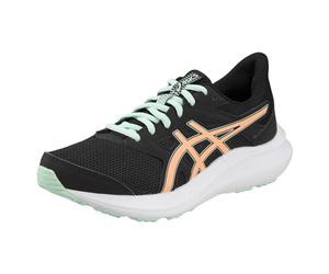 ASICS Chaussures Jolt 4 Noir
