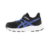 ASICS Chaussures Jolt 4 PS Noir