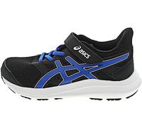 ASICS Chaussures Jolt 4 PS Noir