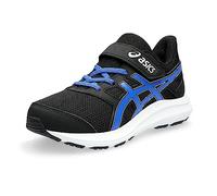 Chaussures de sport Asics Jolt 4 Ps pour Enfant 28 1/2