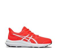ASICS Chaussures Jolt 4 Rouge