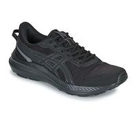 Asics Chaussures JOLT 5 in Noir 42 1/2