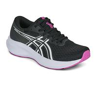 ASICS Patriot 14 Chaussure de running sans stabilisateurs Femmes - noir, rosé, Taille 39