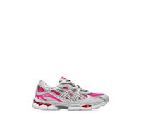 Asics - Chaussures Plates - Femme - Sport - Multicolore - Taille: 37 EU