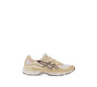 Asics - Chaussures Plates - Homme - Sport - Beige - Taille: 44 EU