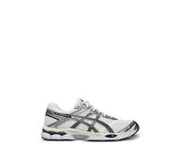 Asics - Chaussures plates - Homme - Sport - Blanc - Taille: 42 EU