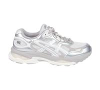 Asics - Chaussures Plates - Homme - Sport - Gris - Taille: 45 EU