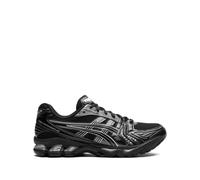 Asics - Chaussures plates - Homme - Sport - Noir - Taille: 42 1/2 EU