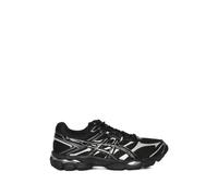 Asics - Chaussures Plates - Homme - Sport - Noir - Taille: 43 EU