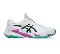 Asics Chaussures Pour Terre Battue Court Ff 3