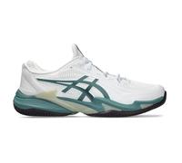 Asics Chaussures Pour Terre Battue Court Ff 3