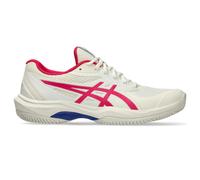 Asics Chaussures Pour Terre Battue Game Ff Oc