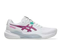 Chaussures de Padel Zapatillas Asics Gel-challenger 15 Clay 1041a508 102 44.5 44.5