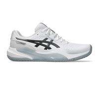 Asics Chaussures Pour Terre Battue Gel-challenger 15