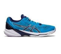 Asics Chaussures Sky Elite FF 2, 1051A064403