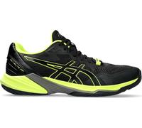 Asics Gel Sky Elite FF 2 noir 44