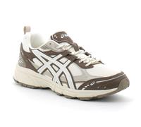 Asics - Chaussures Sportstyle Unisexes - Blanc - 42