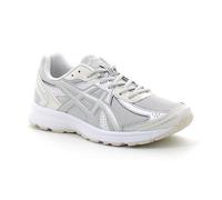 Asics - Chaussures Sportstyle Unisexes - Gris - 41 1/2