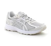 Asics - Chaussures Sportstyle Unisexes - Gris - 43 1/2