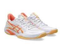 ASICS Chaussures squashFemme