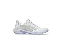 ASICS Chaussures squashFemme