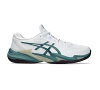 Asics Chaussures Toutes Surfaces Court Ff 3