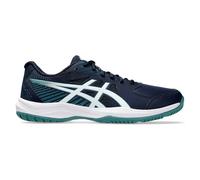Asics Chaussures Toutes Surfaces Court Slide 4