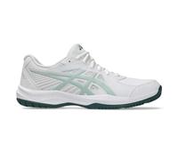 Asics Chaussures Toutes Surfaces Court Slide 4