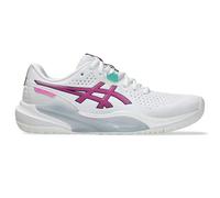 Asics Chaussures Toutes Surfaces Gel-challenger 15