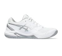 Asics Chaussures Toutes Surfaces Gel-dedicate 8