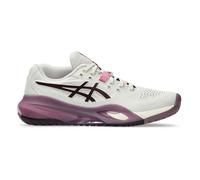Asics Chaussures Toutes Surfaces Gel-resolution X