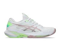 Asics Chaussures Toutes Surfaces Solution Speed Ff 4
