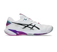 Asics Chaussures Toutes Surfaces Solution Speed Ff 4
