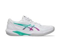 Asics Chaussures Toutes Surfaces Solution Swift Ff 2