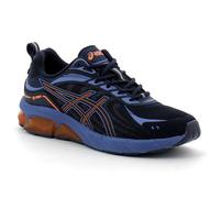 Asics - Chaussures Unisex Sportstyle Gel Quantum 180 V3 - Bleu - 44
