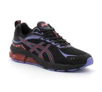 Asics - Chaussures Unisex Sportstyle Gel Quantum 180 V3 - Noir