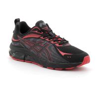 Asics - Chaussures Unisex Sportstyle Gel Quantum 180 V3 - Noir - 44