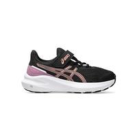 Asics Chaussures unisexes pour adulte 1014a344-006, Noir., 31.5 EU