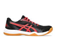 Asics Chaussures Upcourt 5, 1071A086002
