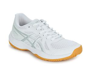 Asics Chaussures UPCOURT 6 in Blanc 38